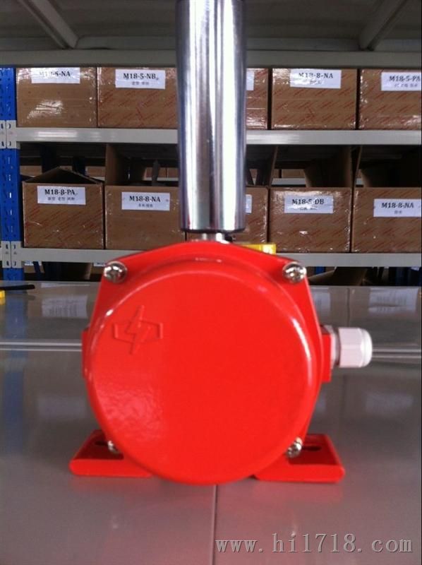 不銹鋼P(yáng)JZY-400-B跑偏開(kāi)關(guān)防水跑偏開(kāi)關(guān)生產(chǎn)