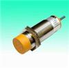 J7-A10A1/W接近開(kāi)關(guān)，料流開(kāi)關(guān)煤礦用料流開(kāi)關(guān)