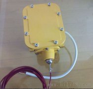 ZL-B-II撕裂開關(guān),縱向撕裂檢測裝置，價(jià)格撕裂檢測器