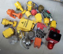 皮帶欠速開(kāi)關(guān)PLR60-G-00欠速開(kāi)關(guān)銷(xiāo)售