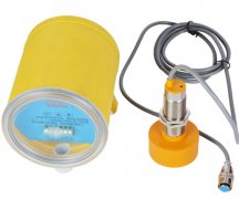 非接觸式欠速開關YKQS-60-23P內(nèi)置傳感器生產(chǎn)廠家