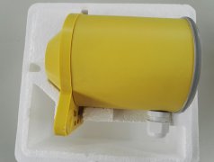 廠家直銷(xiāo)60-30P欠速開(kāi)關(guān)欠速開(kāi)關(guān)銷(xiāo)售