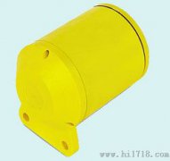 YH-PLR/60欠速開關(guān)，斷帶，欠速保護(hù)裝置DHJY-II防爆欠速開關(guān)