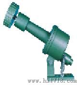 KBJ-220Y打滑保護(hù)裝置打滑檢測裝置 KBJ-220Y打滑保護(hù)裝置打滑檢測裝置