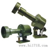 DH-III打滑檢測器，山東打滑開關優(yōu)質供應商打滑檢測器