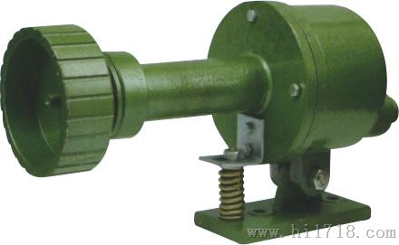 MSD-3打滑開(kāi)關(guān)工作原理接觸式打滑開(kāi)關(guān) MSD-3打滑開(kāi)關(guān)工作原理接觸式打滑開(kāi)關(guān)