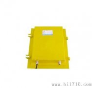 EDS-I、EDS-II溜槽堵塞開(kāi)關(guān)哪家便宜溜槽堵塞保護(hù)裝置質(zhì)量?jī)?yōu)