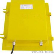 SDS-1溜槽堵塞開關(guān)#溜槽堵塞檢測器，現(xiàn)貨LDM-E防爆溜槽堵塞檢測器