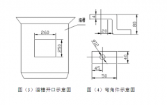EXLDM-X防爆溜槽堵塞開(kāi)關(guān)批發(fā)供應(yīng)KBX-220溜槽堵塞開(kāi)關(guān)生產(chǎn)廠(chǎng)家