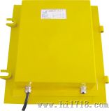 ZGLDM-1溜槽堵塞開(kāi)關(guān)，堵煤開(kāi)關(guān)防爆堵塞開(kāi)關(guān)工廠(chǎng)直營(yíng)