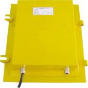 TS-EX防爆堵料開(kāi)關(guān)、溜槽堵塞_溜槽堵塞檢測(cè)器KBX-220隔爆溜槽堵塞檢測(cè)器