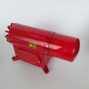 SBN-GBC-8H皮帶啟動報(bào)警器卓信電氣優(yōu)勢推出聲光報(bào)警器價格 SBN-GBC-8H皮帶啟動報(bào)警器卓信電氣優(yōu)勢推出聲光報(bào)警器價格