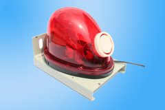 GC-3009-220V電壓聲光報(bào)警器_報(bào)警器聲光報(bào)警燈安裝規(guī)范