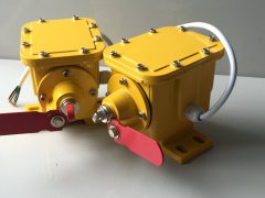 ZL-B-2-45-800手動(dòng)復(fù)位防撕裂開關(guān)撕裂檢測(cè)器工廠直營(yíng) ZL-B-2-45-800手動(dòng)復(fù)位防撕裂開關(guān)撕裂檢測(cè)器工廠直營(yíng)