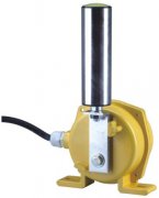 跑偏開(kāi)關(guān)、YT-PA、YT-PBKBW-220p跑偏控制器工廠直供