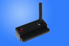 經(jīng)久耐用ZCSI-UYM氣缸磁性開關全網(wǎng)優(yōu)惠價格 經(jīng)久耐用ZCSI-UYM氣缸磁性開關全網(wǎng)優(yōu)惠價格