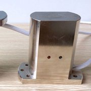 TCK-2T磁感應開關傳感器生產TCK-2T優(yōu)惠的價格 TCK-2T磁感應開關傳感器生產TCK-2T優(yōu)惠的價格