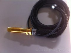 磁開關(guān)GJK-3Z-KB/E 1A優(yōu)惠的價格 磁開關(guān)GJK-3Z-KB/E 1A優(yōu)惠的價格