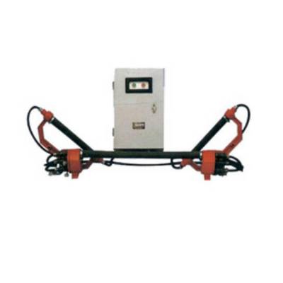 BZL-K220縱向撕裂開關(guān)耐腐蝕、CD-100縱向撕裂檢測開關(guān)生產(chǎn)