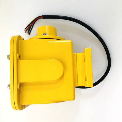 HQSL-96PWZ膠帶防撕裂開關(guān)220V、HQSL-IV膠帶縱向撕裂開關(guān)220V價格