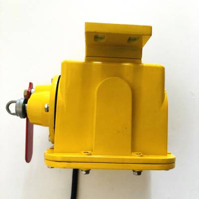 皮帶縱向撕裂檢測(cè)裝置ZL-B-II-100、皮帶縱向撕裂開關(guān)HQSL-A，HQSL-B廠家