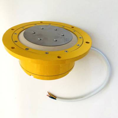 KS-SDJ-20G溜槽堵塞檢測(cè)器電力用、KS-SDJ-20溜槽堵塞檢測(cè)開關(guān)斗提機(jī)料倉(cāng)安裝使用價(jià)格 KS-SDJ-20G溜槽堵塞檢測(cè)器電力用、KS-SDJ-20溜槽堵塞檢測(cè)開關(guān)斗提機(jī)料倉(cāng)安裝使用價(jià)格