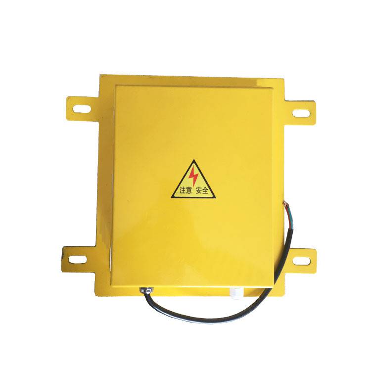 LDM-G溜槽堵塞檢測器堵煤傳感器、LDM-T自動(dòng)復(fù)位溜槽堵塞檢測器動(dòng)作靈敏價(jià)格