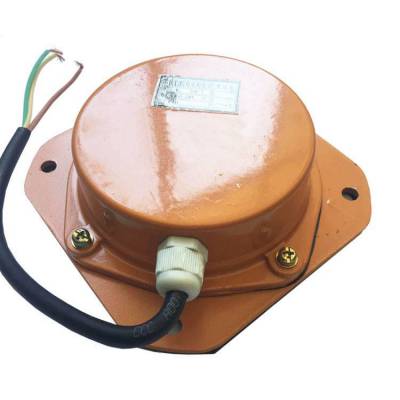 LON-y自動(dòng)復(fù)位防堵料開關(guān)安裝視頻、LPT10-A1A1A-L150溜槽防堵檢測(cè)開關(guān)安裝與接線視頻價(jià)格