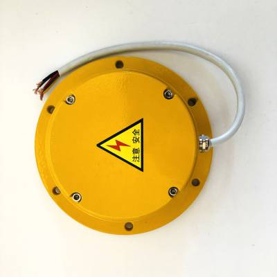 LFB-1薄膜式料位信號器24-220V、LFB-11-220V-1A思達(dá)薄膜式料位計(jì)220V 1A價(jià)格