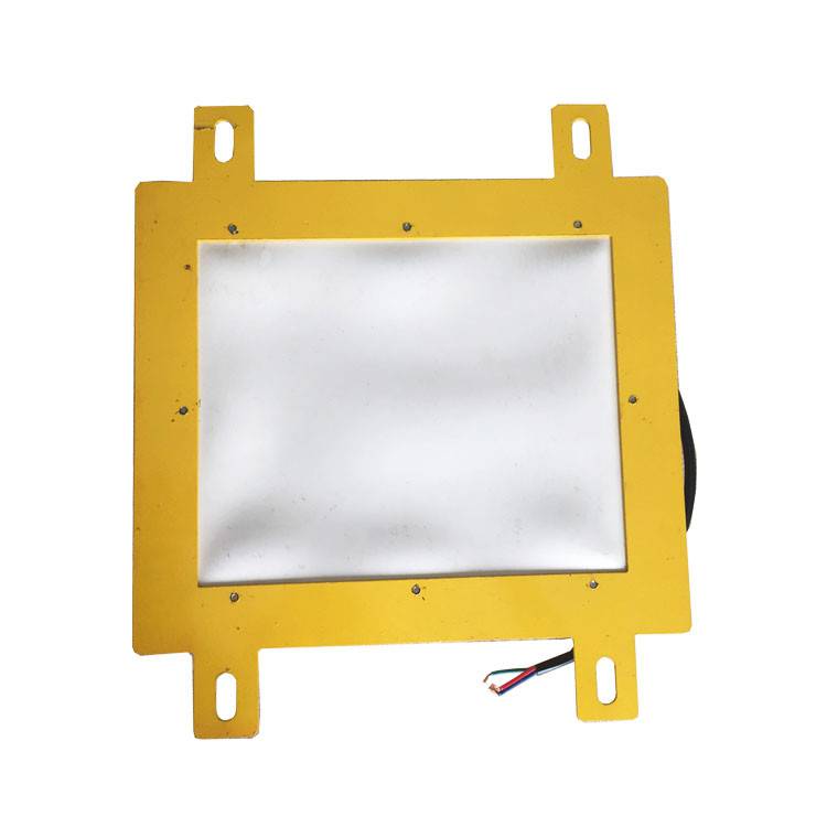 LFB-11-220V-1A卓信薄膜式料位計(jì)220V、LON-y自動(dòng)復(fù)位防堵料開關(guān)安裝視頻生產(chǎn) LFB-11-220V-1A卓信薄膜式料位計(jì)220V、LON-y自動(dòng)復(fù)位防堵料開關(guān)安裝視頻生產(chǎn)