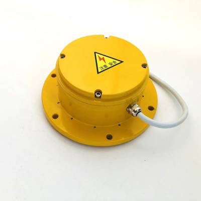 XDLJ-I門式結構溜槽堵塞開關、XLDS-II槽堵塞檢測器彈簧自動復位生產