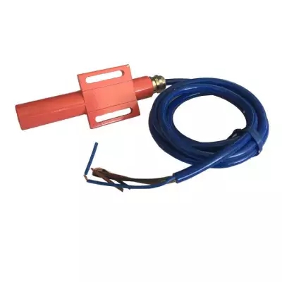 LSC20-SA-1傾斜開關(guān)安裝方式、LSH1503稱量斗傾斜開關(guān)220v生產(chǎn)