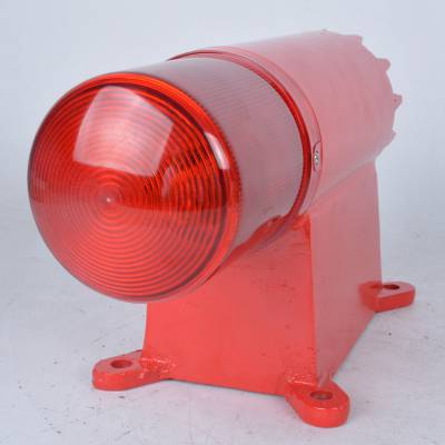 QFK-LS/S防撞聲光報警器、QTSG-150多用途設(shè)備聲光報警器生產(chǎn)