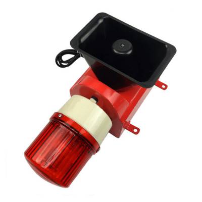 SBN-GBC-8HM帶LED聲光報(bào)警器、SBNWL-80LQ皮帶啟動(dòng)聲光報(bào)警器價(jià)格