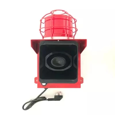 TBJ-100皮帶機(jī)聲光報(bào)警器、TBJ-150-G斗輪機(jī)行走報(bào)警器現(xiàn)貨價(jià)格
