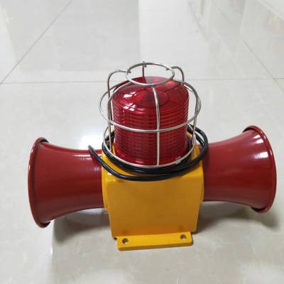 XDT-M-62FH-220V聲光電子蜂鳴報警器、XDT-M-519LXH電子旋轉(zhuǎn)報警器廠家
