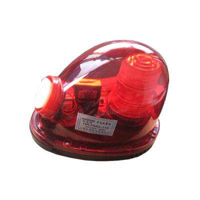 XDT-M-519LXH電子旋轉(zhuǎn)報(bào)警器、XDT-M-H239V多用途設(shè)備報(bào)警器廠家