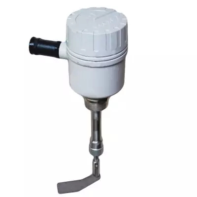 化工廠用耐腐蝕阻旋式料位開關(guān)FTM260-G4A、化工料倉(cāng)顆粒檢測(cè)用料位開關(guān)YLWF-0CD廠家