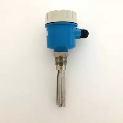 造紙廠塊狀物檢測料位開關RF961G-M22、阻旋