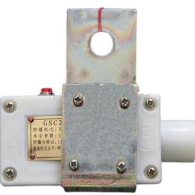 DH-SA0-9.999m/s定制速度檢測器、DH-SA思達速度監(jiān)控儀AC180~265V50Hz生產(chǎn)