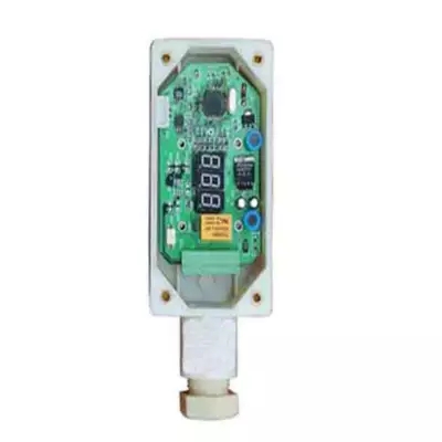 DH-SA卓信速度監(jiān)控儀AC180~265V50Hz、DH-S速度打滑檢測儀現(xiàn)貨生產(chǎn)