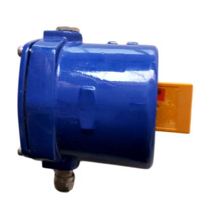 HcH-M12C43T-HL轉(zhuǎn)速傳感器、HCH-M12-C43T-L無方向性高溫齒輪測速傳感器價(jià)格