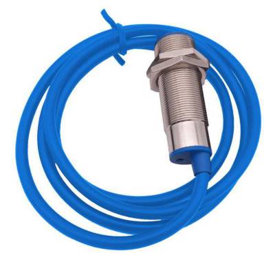 HCH-M12-C43T-L無方向性高溫齒輪測速傳感器、HCH-M16X1.5-C43T-HL-JG轉(zhuǎn)速傳感器價(jià)格