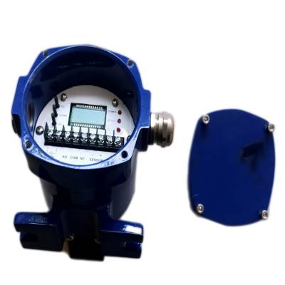 HFDJ-1倒帶斷鏈接檢測裝置、HN60提升機(jī)耐腐蝕速度開關(guān)價(jià)格