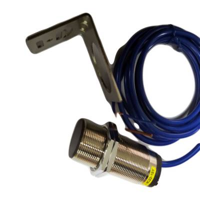 HQSD-A速度開(kāi)關(guān)直徑30mm、HQSK60010-B皮帶失速監(jiān)控器價(jià)格
