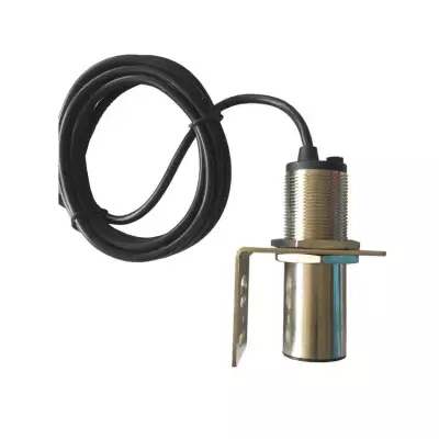 HQSK600/10-B皮帶失速監(jiān)控器、HTC40E-10ES煤機(jī)轉(zhuǎn)速傳感器生產(chǎn)