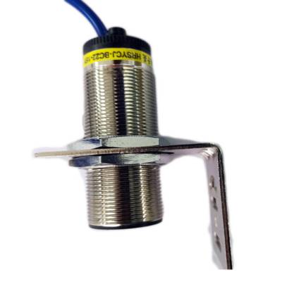 NJ1.5-8GM-N速度檢測(cè)接近傳感器、NTZDH-9SGV18JS測(cè)速傳感器電子元器件價(jià)格