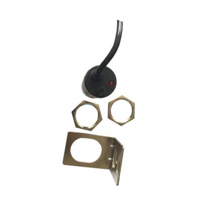 NTZDH-9SGV18JS測(cè)速傳感器電子元器件、PS03-NP速度傳感器廠家