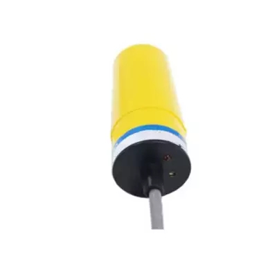 E30-20D1PK紅外對(duì)射式光電開關(guān)|E30-20D1PT紡織機(jī)械用光電傳感器 E30-20D1PK紅外對(duì)射式光電開關(guān)|E30-20D1PT紡織機(jī)械用光電傳感器