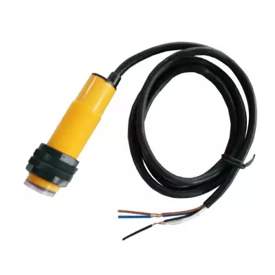 FC-SPX306遠(yuǎn)距離檢測(cè)槽型光電開(kāi)關(guān)傳感器|FC-SPX307P高速檢測(cè)槽型光電開(kāi)關(guān) FC-SPX306遠(yuǎn)距離檢測(cè)槽型光電開(kāi)關(guān)傳感器|FC-SPX307P高速檢測(cè)槽型光電開(kāi)關(guān)
